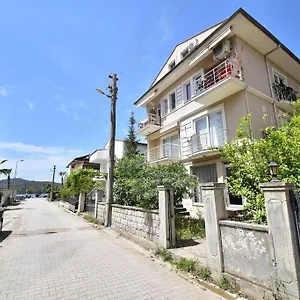 https://kaya-suite.aegeanhotels.net