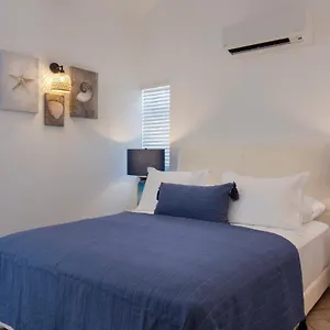 https://ada-dreams-city.aegeanhotels.net